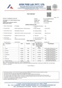 healthyhey-nutrition-natural-vitamin-b-c-71EVNuWlN5L.jpg