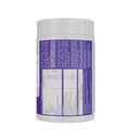 neuherbs-hair-biotin-capsules-for-hair-g-61nc2sUlX0L.jpg