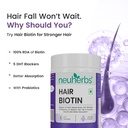 neuherbs-hair-biotin-capsules-for-hair-g-71Z3+SO09gL.jpg