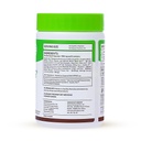 oziva-hair-vitamin-capsules-for-hair-gro-61gc5eQkzfL.jpg