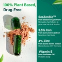 oziva-hair-vitamin-capsules-for-hair-gro-71+2VAXQlAL.jpg