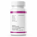 inlife-vitamin-b12-active-bioavailable-f-71GwTgPN8QL.jpg