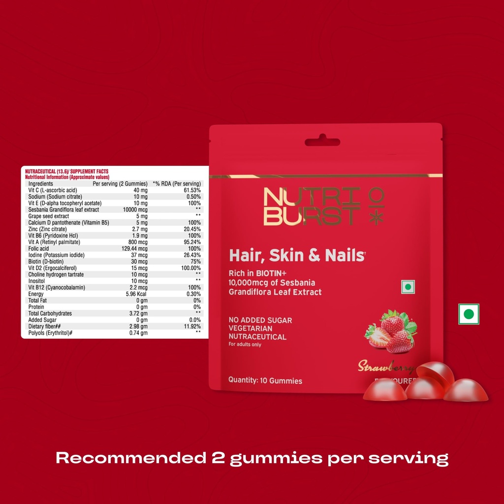 nutriburst-biotin-gummies-for-healthy-ha-71G0h8l5OkL.jpg