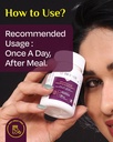 advance-hair-supplement-contains-biotin--81bHgysjxZL.jpg