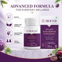 advance-hair-supplement-contains-biotin--71Dz8p4BleL.jpg