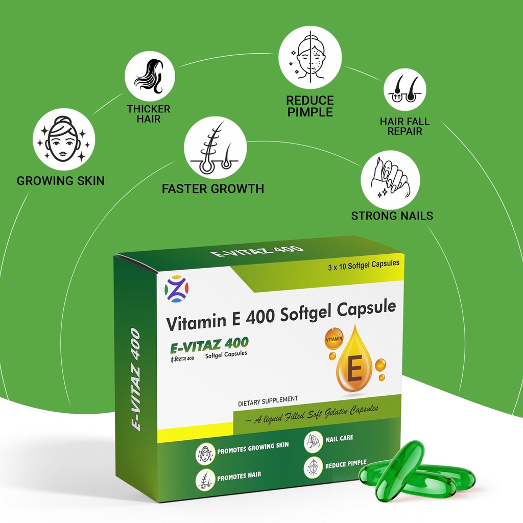 vitamin-e-400mg-softgel-capsules-e-vitaz-71hT0KxFI4L.jpg