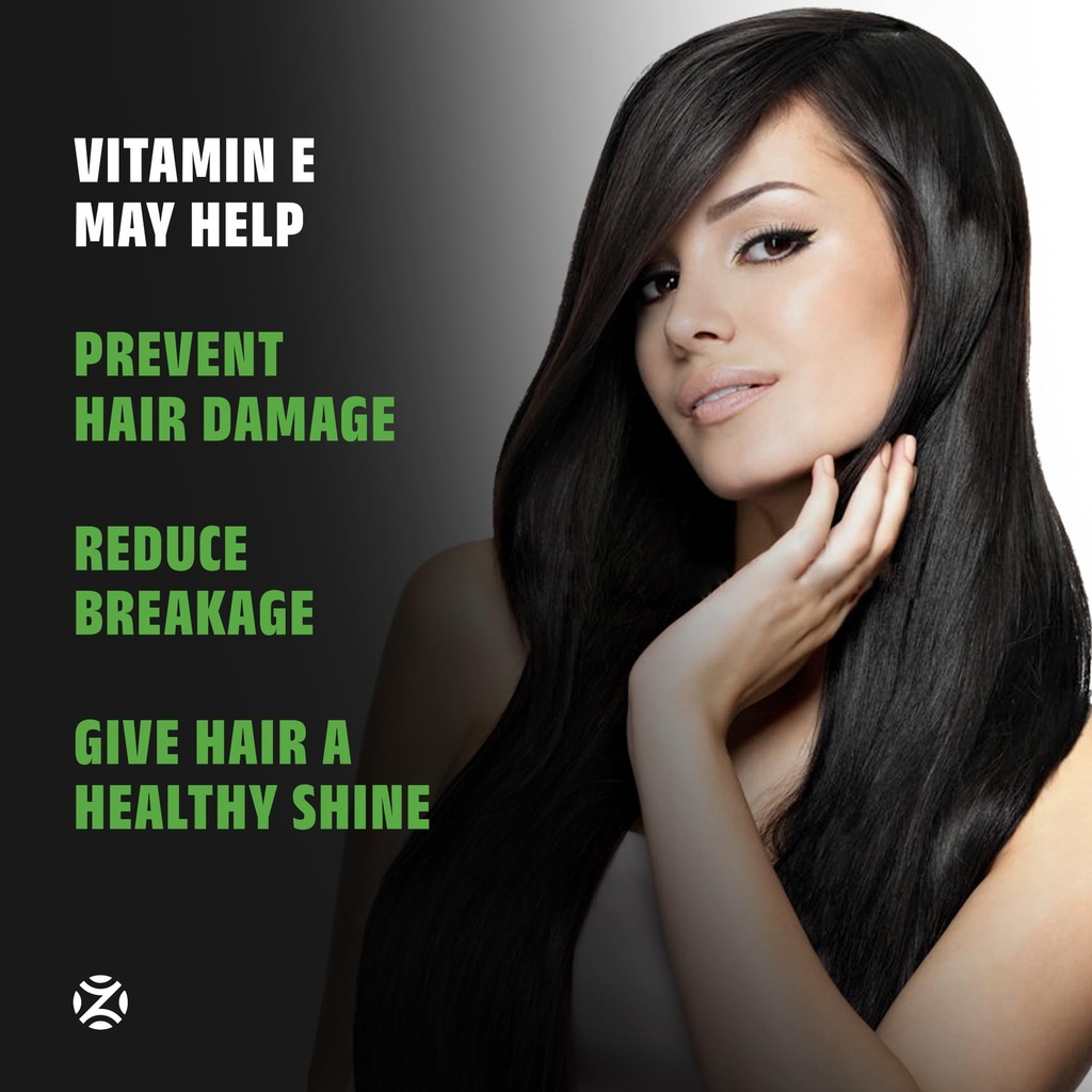 vitamin-e-400mg-softgel-capsules-e-vitaz-71bk8vrW1-L.jpg