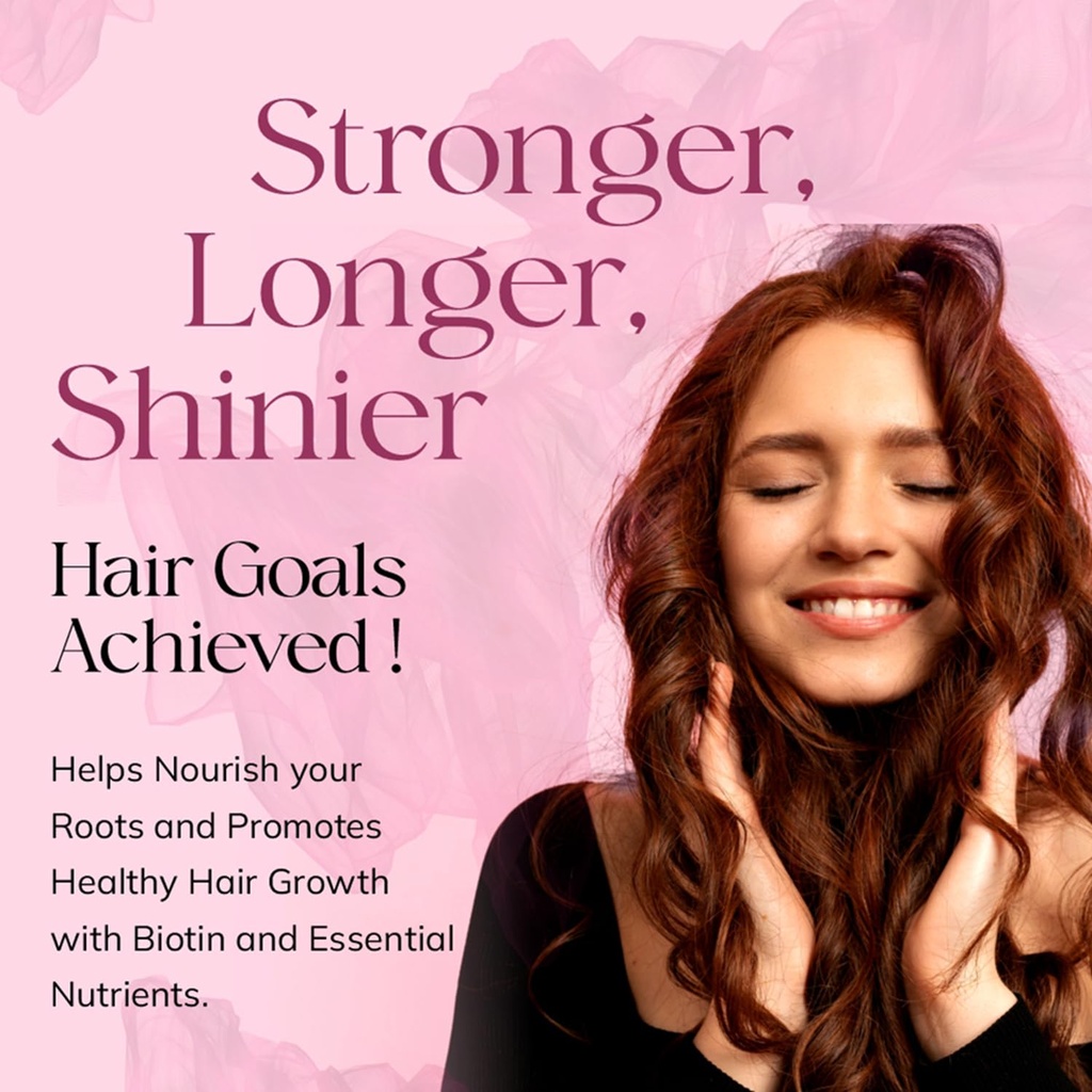 bliss-welness-hair-skin-nails-gummies-wi-71u60i5vRGL.jpg