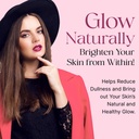bliss-welness-hair-skin-nails-gummies-wi-712aBytG54L.jpg
