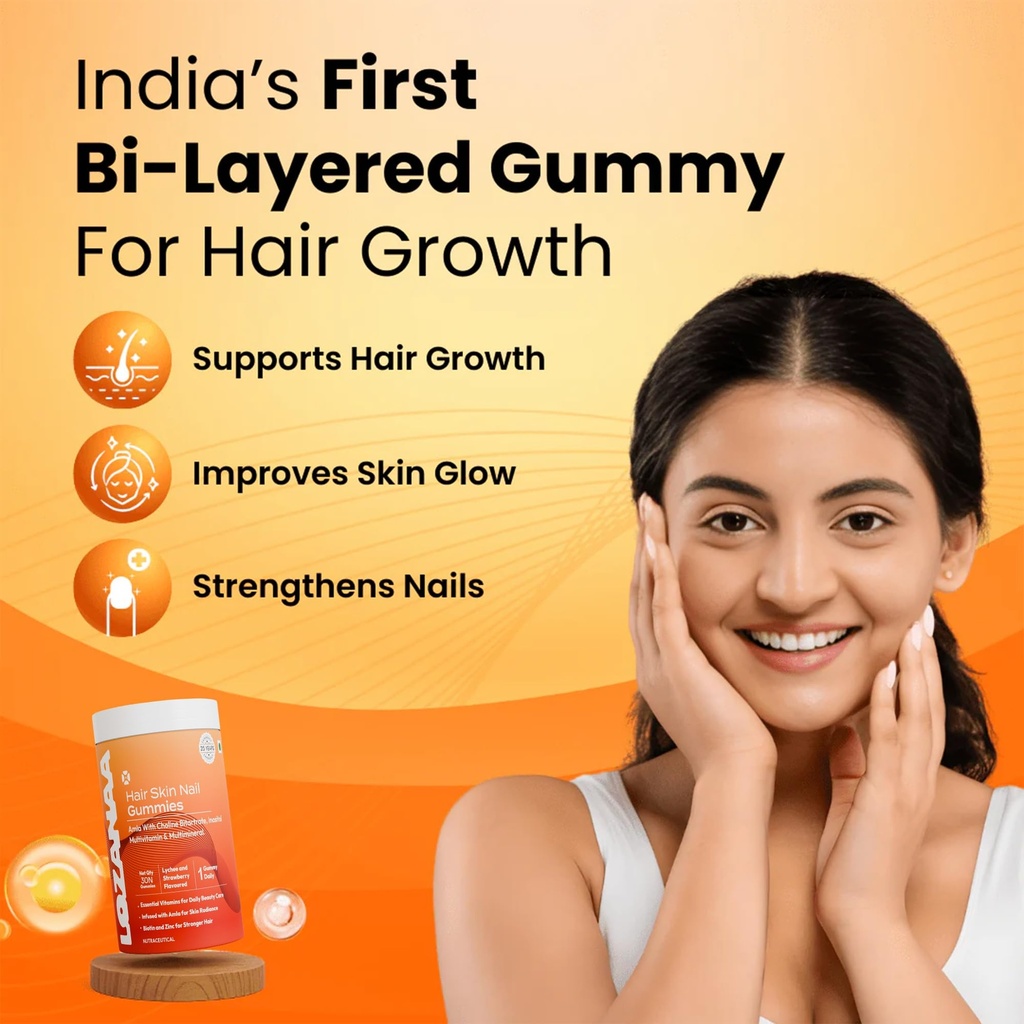 hair-skin-nail-gummies-with-amla-biotin--712kIXgTRkL.jpg