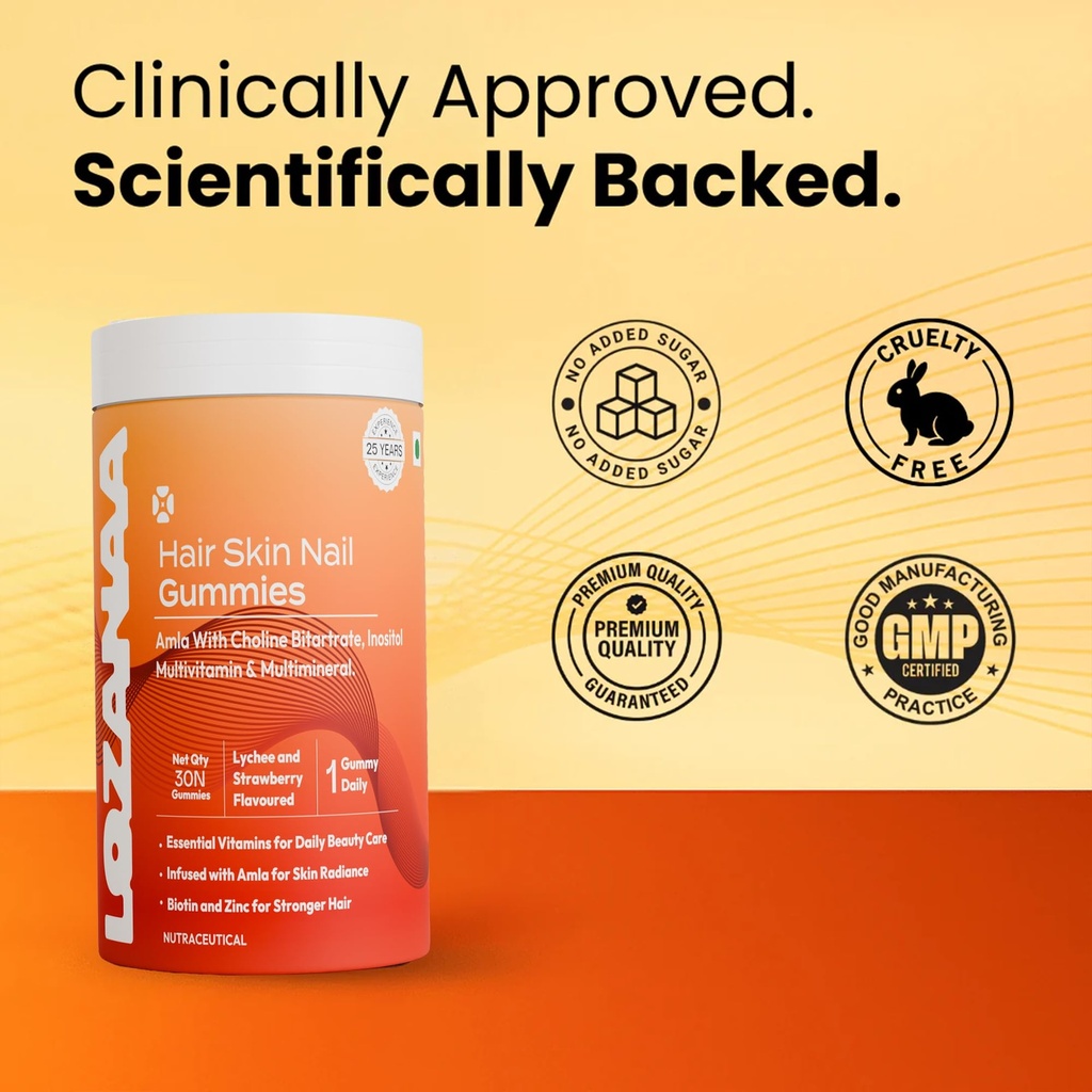 hair-skin-nail-gummies-with-amla-biotin--71p7wkKi9cL.jpg