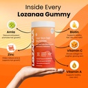 hair-skin-nail-gummies-with-amla-biotin--71Jb7-58v4L.jpg