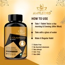 l-glutathione-tablets-1000mg-with-vitami-717TXWH-r-L.jpg
