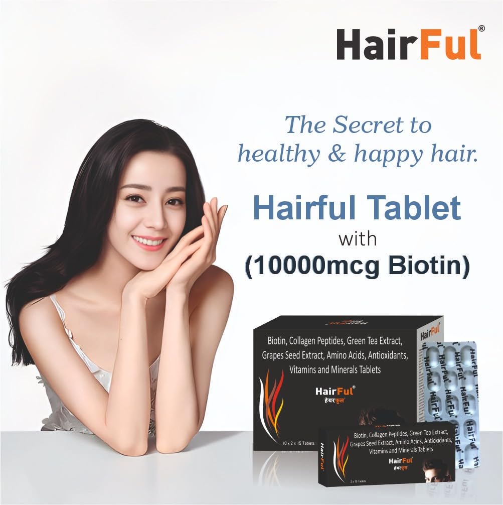 hairful-biotin-tablets-for-hair-growth-h-61mGwdn9fyL.jpg
