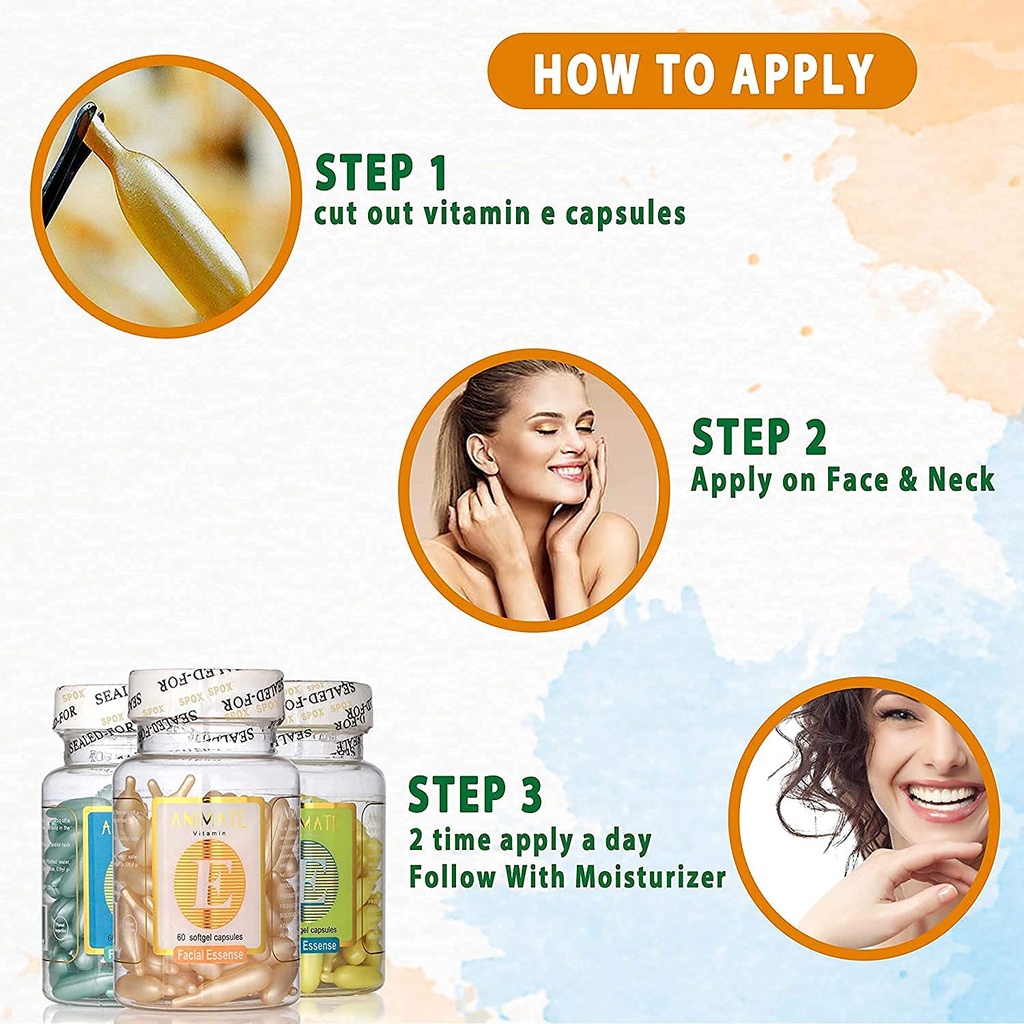 vitamin-e-facial-capsules-for-glowing-sk-71VL8x+Ri3L.jpg