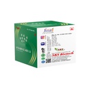 sks-vitamin-e400-vitamin-e-corobion-caps-513MVRqTkPL.jpg