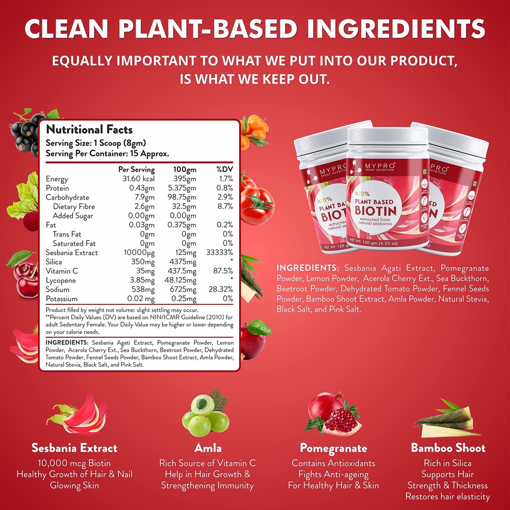mypro-sport-nutrition-100-plant-based-bi-91dC49VuI8L.jpg