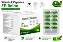 vitamin-e-capsule-ee-boine-for-glowing-f-71eXuaDsUcL.jpg
