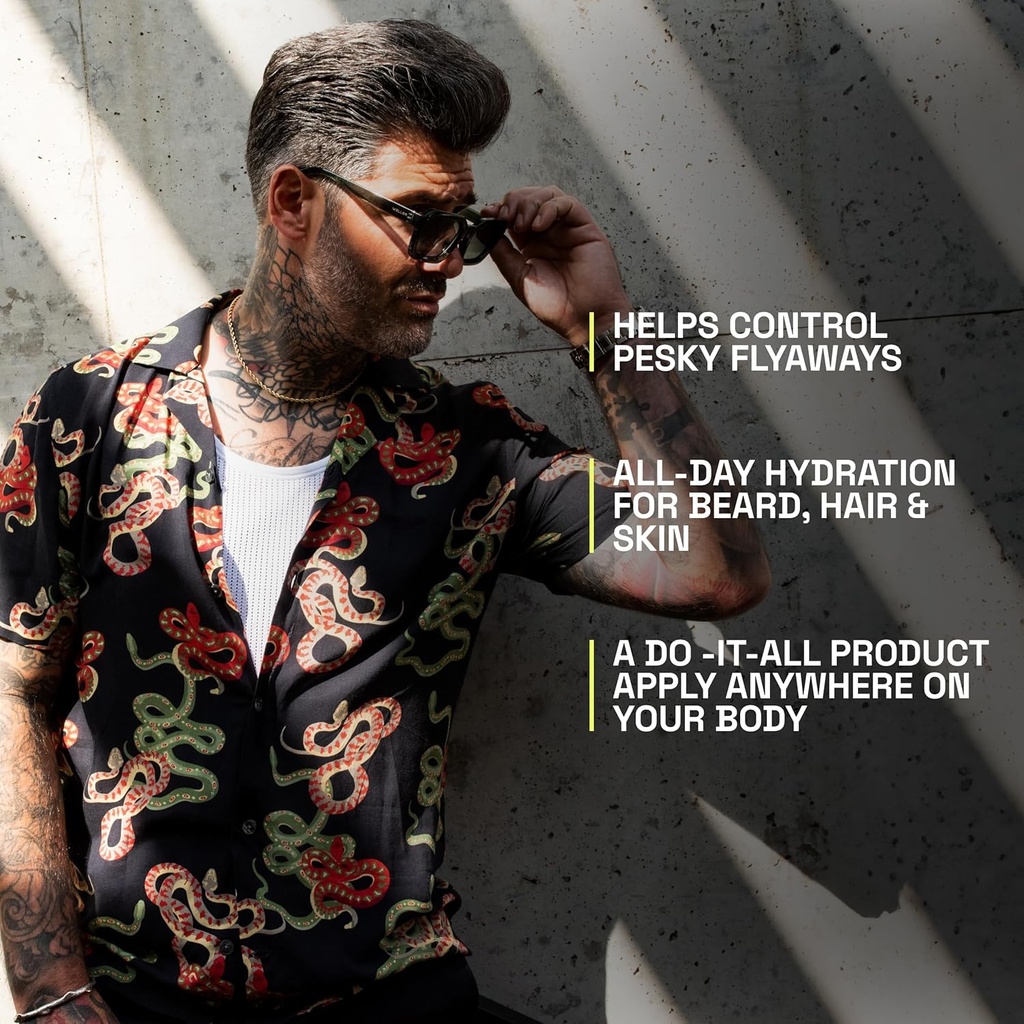 beard-balm-for-men---utility-balm-travel-2.jpg