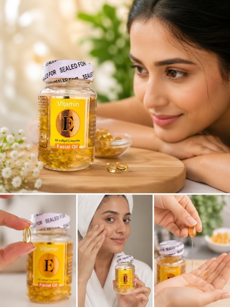 vitamin-e-facial-oil-softgel-capsules-60-61cXHgY8mJL.jpg