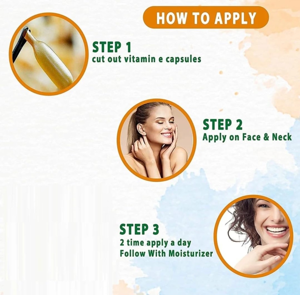 vitamin-e-facial-oil-softgel-capsules-60-61hAkAhxLFL.jpg