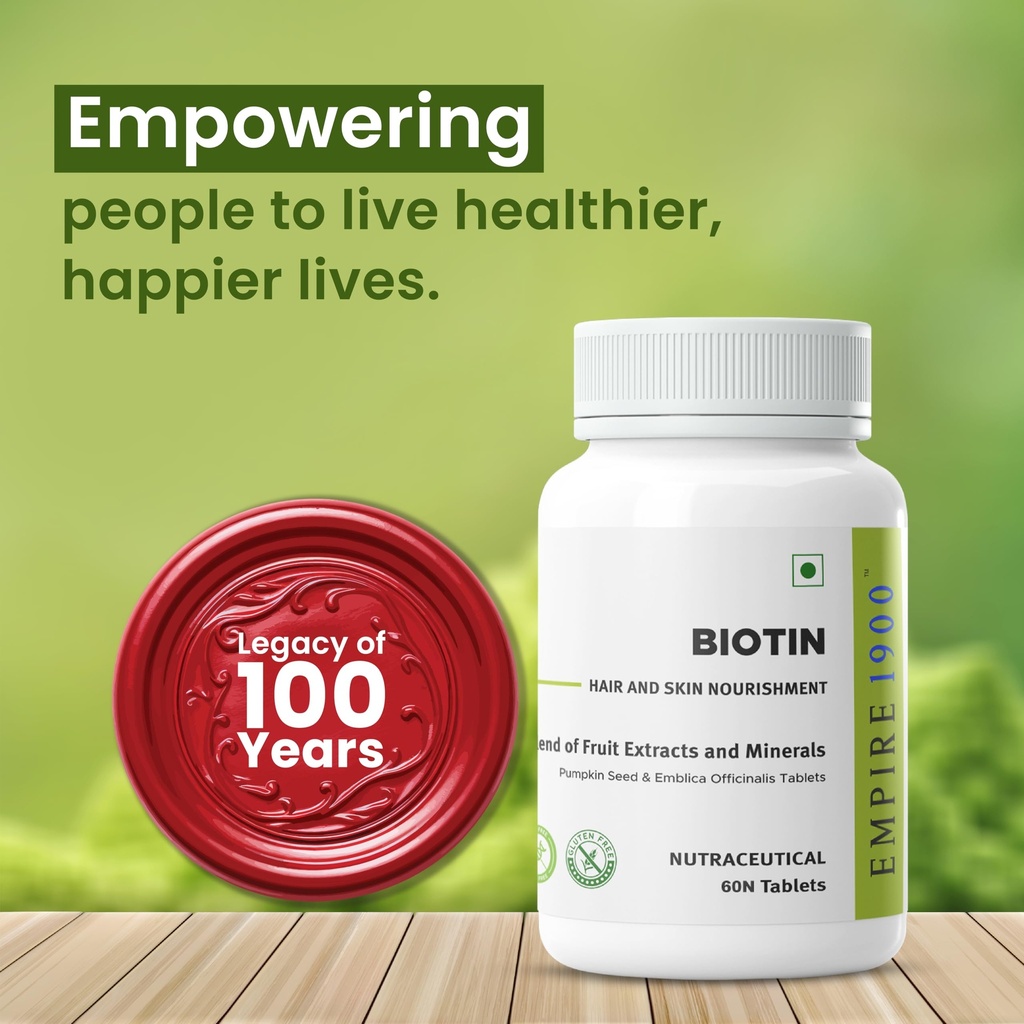 empire-1900-biotin-tablets-for-hair-and--81NlMam7CBL.jpg