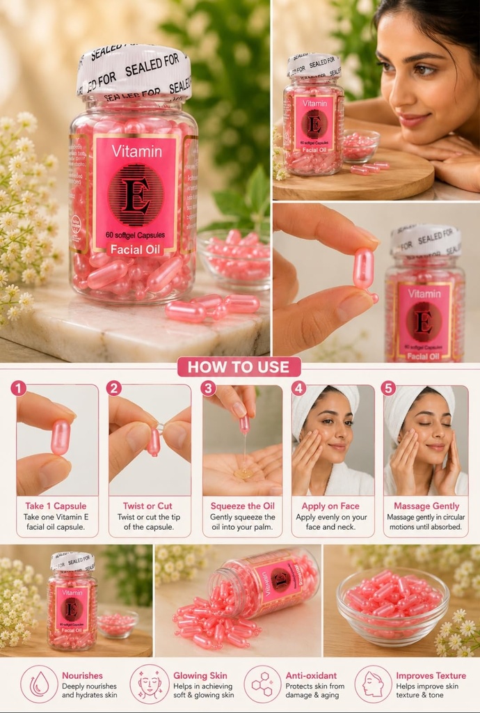 vitamin-e-facial-oil-softgel-capsules-pa-71A8oyCylFL.jpg