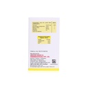 bakson-s-foli-plus-tablets-help-in-maint-61odU3-0nWL.jpg