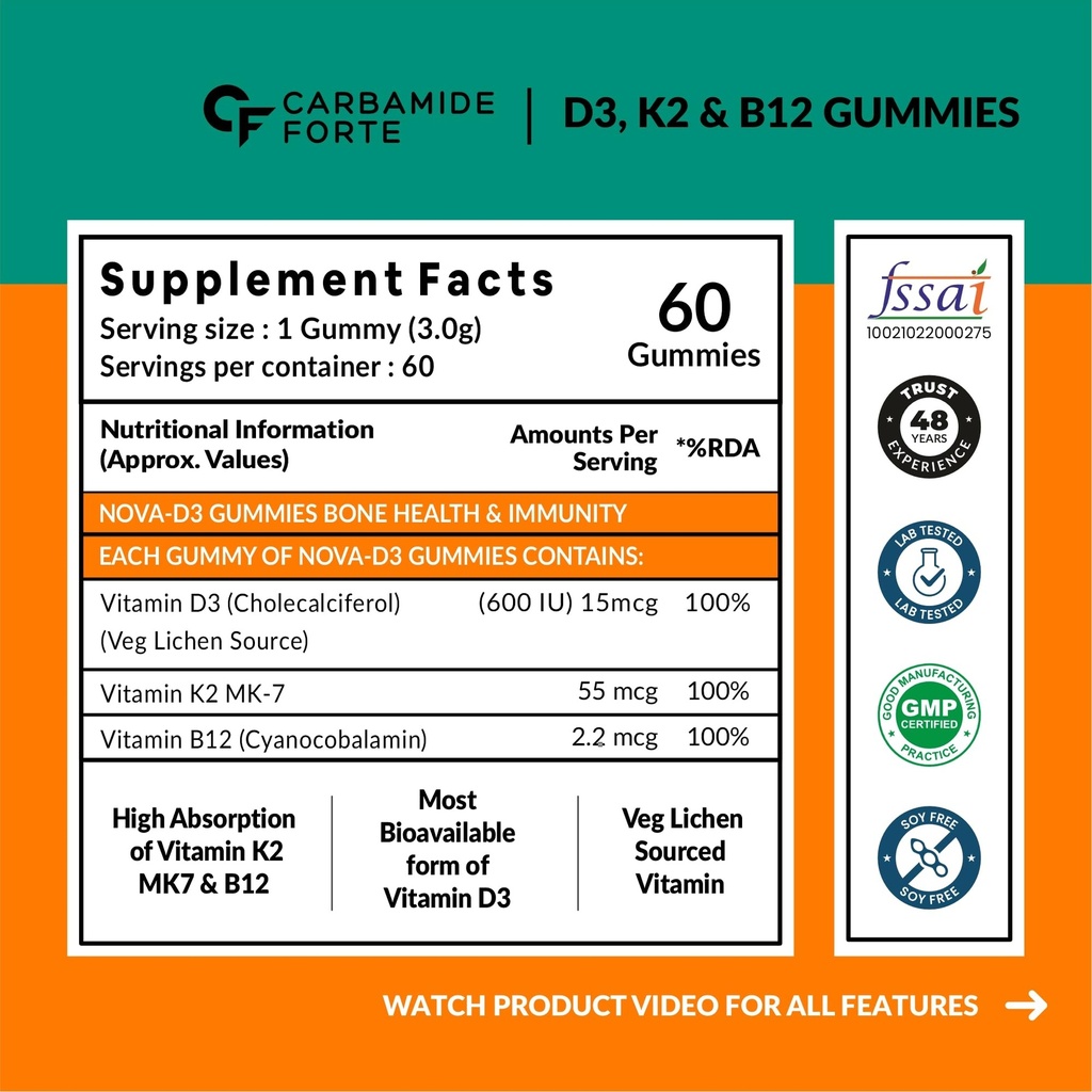 carbamide-forte-vitamin-d3-with-vitamin--81U6h5l4+kL.jpg
