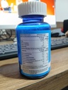 herys-nutrafort-vitamin-b12-with-vit-b1--613kn8JjkvL.jpg