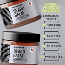 beard-balm-for-men---utility-balm-travel-5.jpg