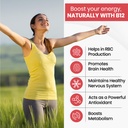 vlado-s-himalayan-organics-vitamin-b12-t-7170O9i5LCL.jpg