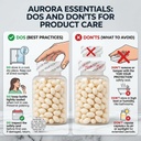vitamin-e-and-vitamin-c-skin-brightening-71IXkYR4siL.jpg