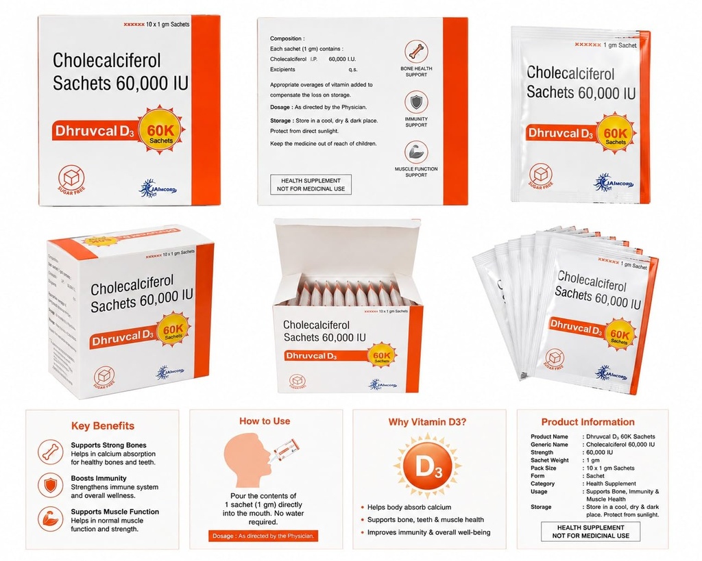 dhruvcal-d3-vitamin-d3-60000-iu-sachets--71khe1-ALFL.jpg