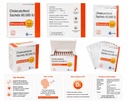 dhruvcal-d3-vitamin-d3-60000-iu-sachets--71khe1-ALFL.jpg