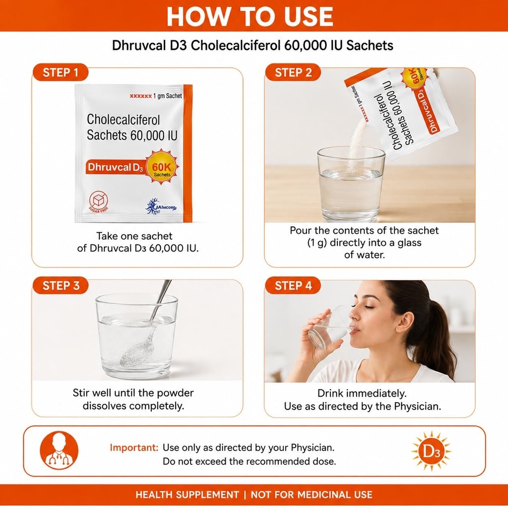 dhruvcal-d3-vitamin-d3-60000-iu-sachets--71+HZ4mDt1L.jpg