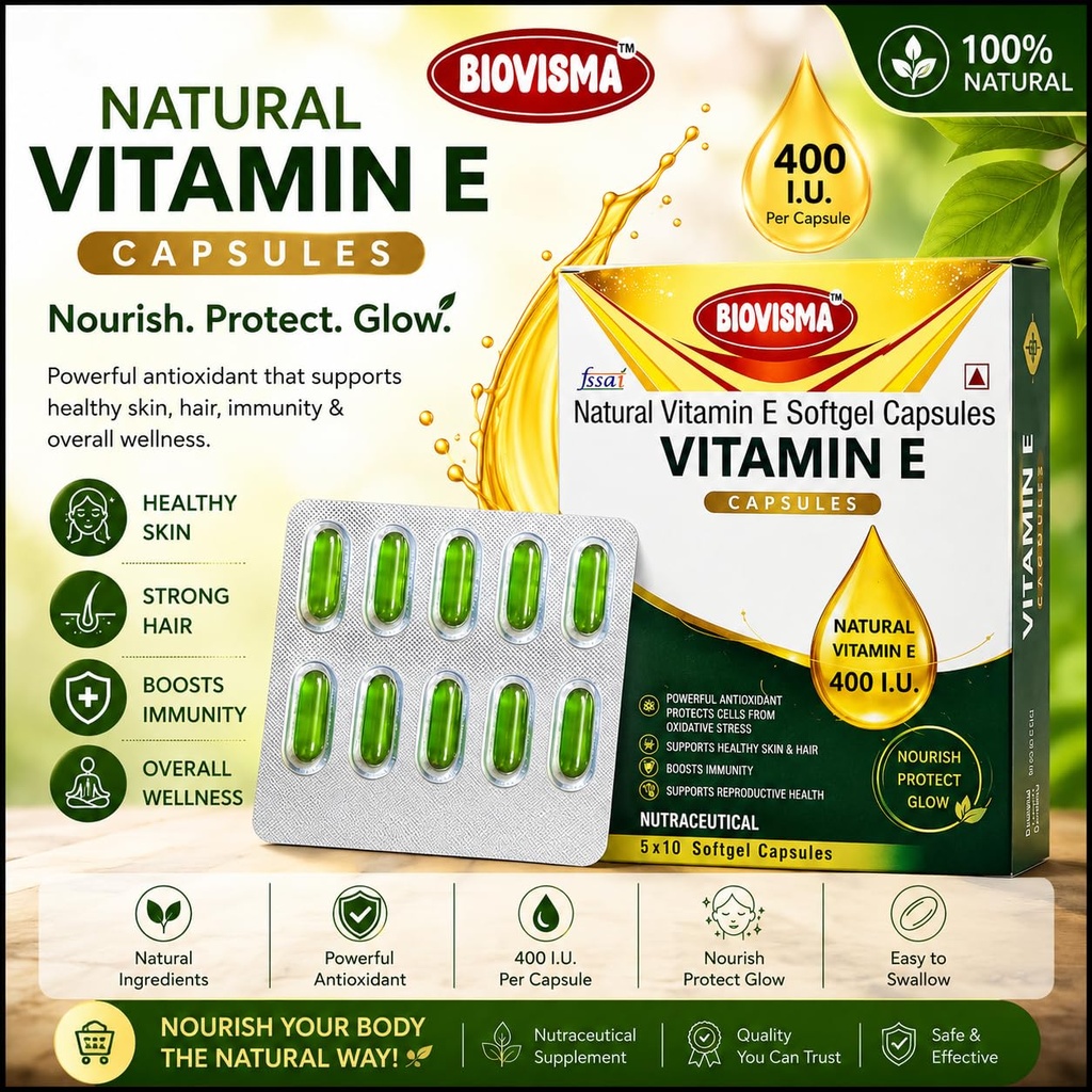 natural-vitamin-e-400-iu-softgel-capsule-71hhKLjX3gL.jpg