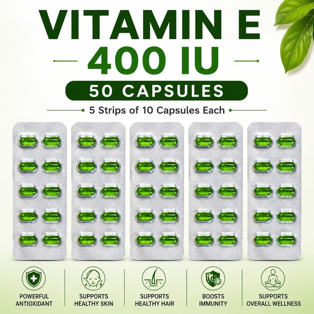 natural-vitamin-e-400-iu-softgel-capsule-71UYosRfMlL.jpg