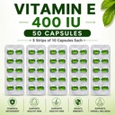 natural-vitamin-e-400-iu-softgel-capsule-71UYosRfMlL.jpg