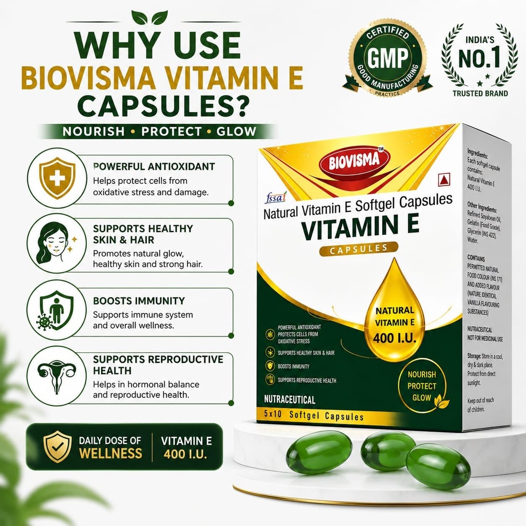 natural-vitamin-e-400-iu-softgel-capsule-719i+j8z28L.jpg