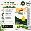 natural-vitamin-e-400-iu-softgel-capsule-719i+j8z28L.jpg
