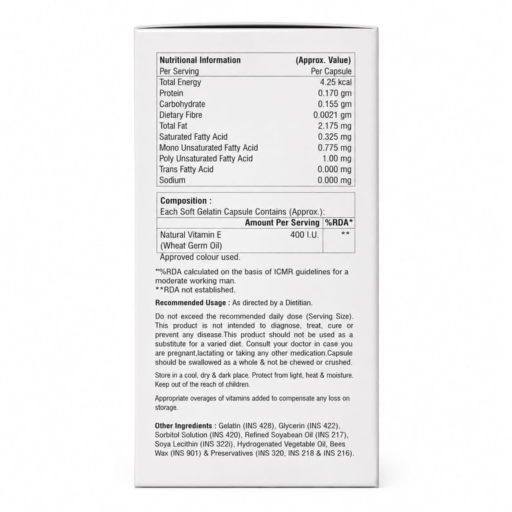 natural-vitamin-e-400-iu-softgel-capsule-613MbrdZmLL.jpg