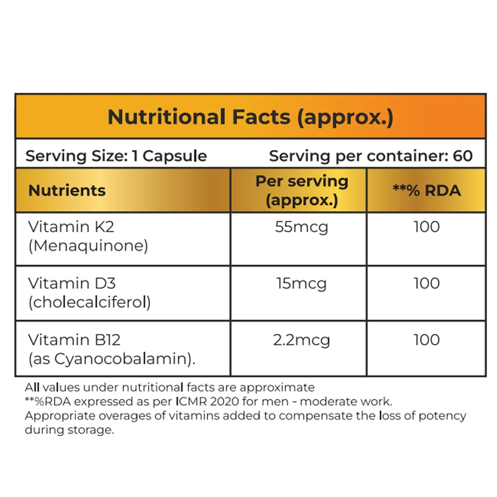 vitamin-b12-vitamin-d3-vitamin-k2-capsul-717qs0PhuYL.jpg
