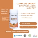 vitamin-b12-vitamin-d3-vitamin-k2-capsul-71Ydq1WHbPL.jpg
