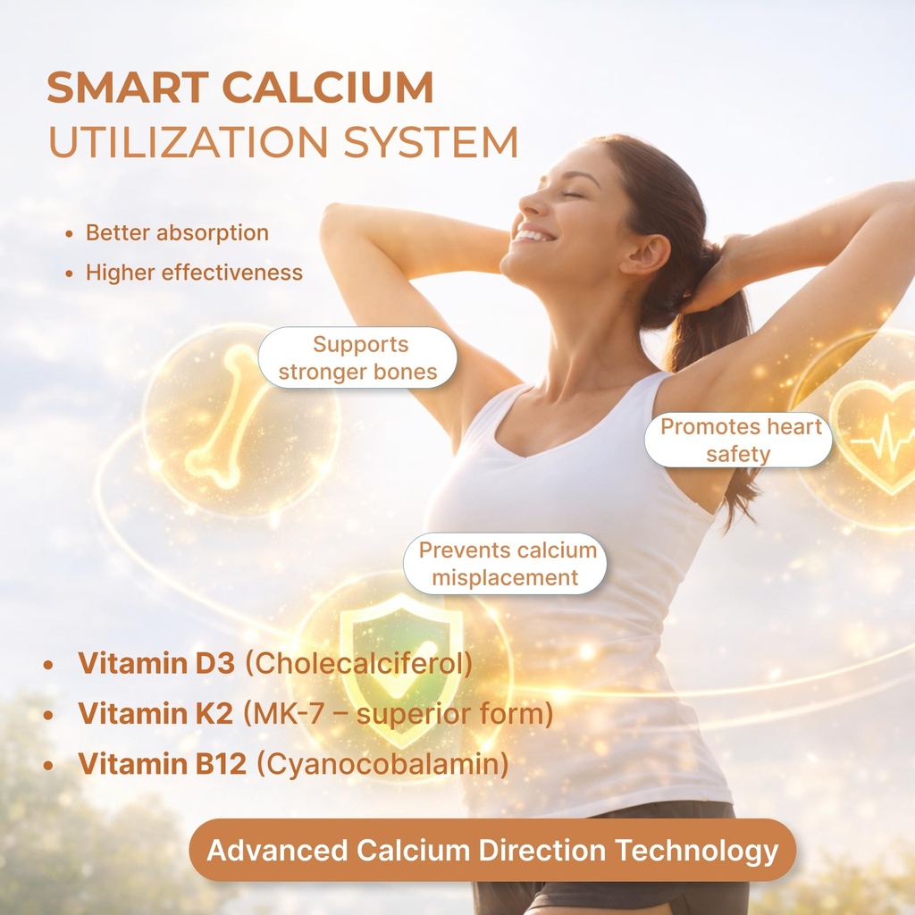 vitamin-b12-vitamin-d3-vitamin-k2-capsul-71wMN04904L.jpg