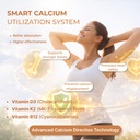 vitamin-b12-vitamin-d3-vitamin-k2-capsul-71wMN04904L.jpg