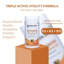 vitamin-b12-vitamin-d3-vitamin-k2-capsul-71tHpSoC2rL.jpg
