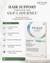 epique-integra-healthy-hair-bioblend-hai-61tQFGDPUuL.jpg