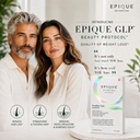 epique-integra-healthy-hair-bioblend-hai-71omATBJ0FL.jpg