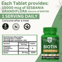 sylara-biotin-10000mcg-240-tablets-capsu-71BiaOuKjZL.jpg